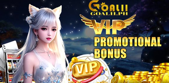 Goal11 | Goal11 Casino Slot & Live Casino
